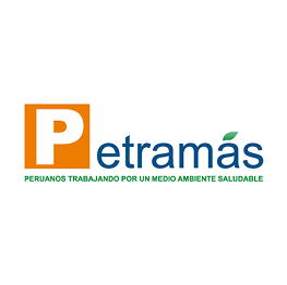 Petramás